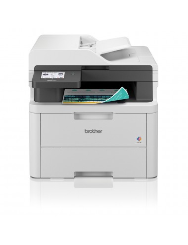MFCL3740CDW MULIFUNCTIONAL...