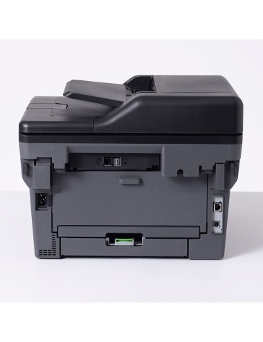 MFCL2827DWXL MFP 4in1 32pgs...