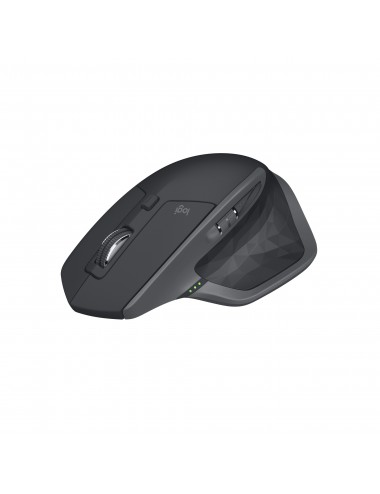 MX MASTER 2S WL MOUSE -...