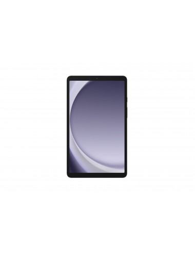 Samsung Tab A9 LTE 128GB Gray