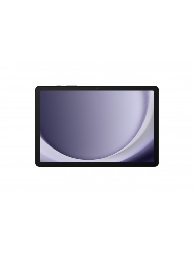 Samsung Tab A9+Wifi 128GB Gray