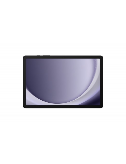 Samsung Tab A9+Wifi 128GB Gray