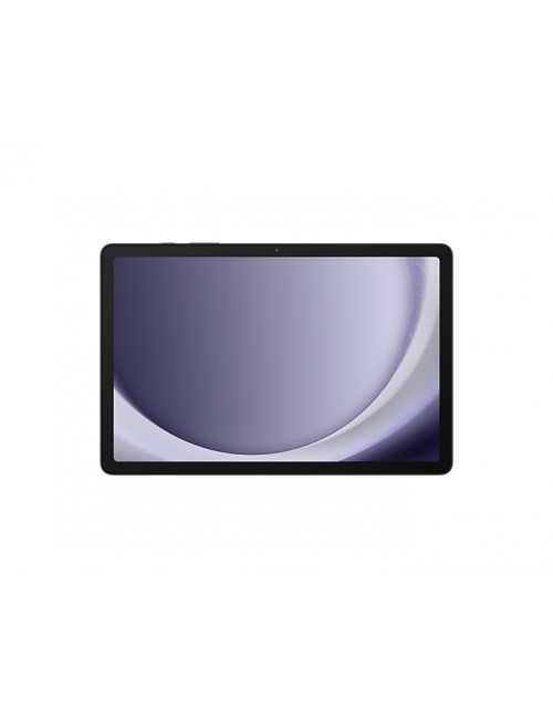 Samsung Tab A9+5G 128GB Gray