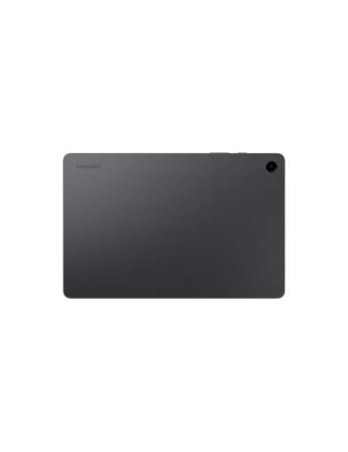 Samsung Tab A9+5G 128GB Gray