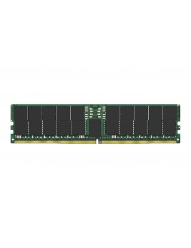 96GB 5600 DDR5 ECC Reg DIMM...