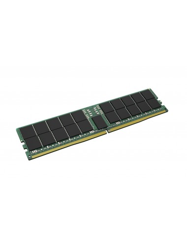 96GB 5600 DDR5 ECC Reg DIMM...