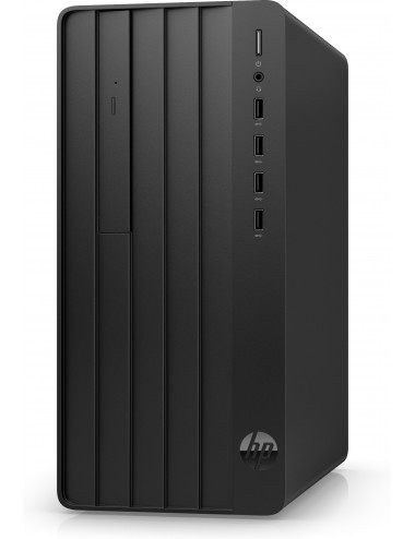 HP Pro Tower 290 G9...