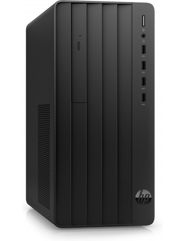 HP Pro Tower 290 G9...