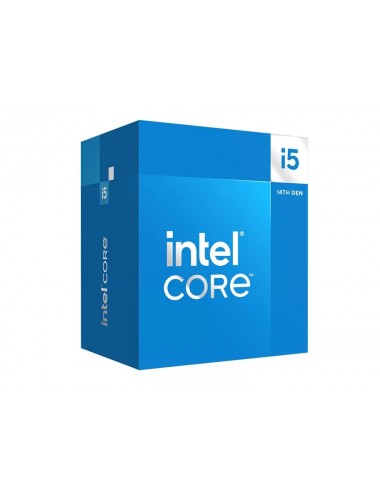 CPU/Core i5-14400F 4.7GHz...