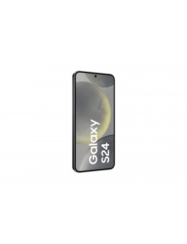 Samsung S24 5G 128GB Onyx...
