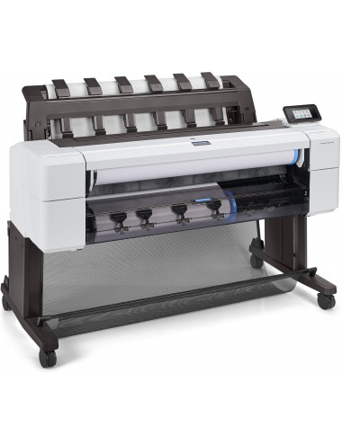HP DesignJet T1600dr 36-in...