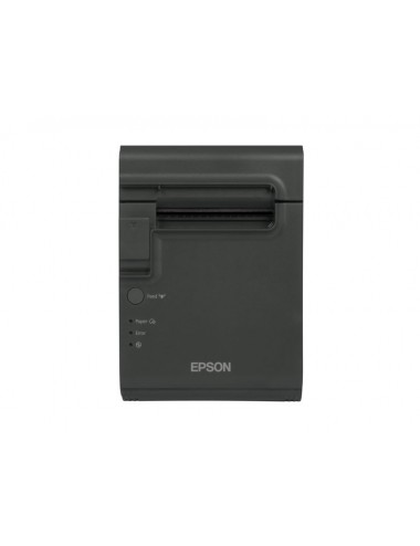EPSON C31C412465LG Printer