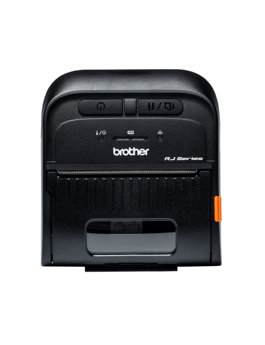 Brother RJ-3055WB