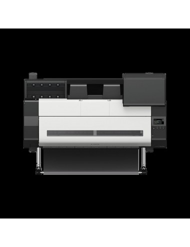 iPF TX-3100 Printer 36'