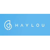 HAYLOU