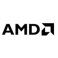 AMD SERVER